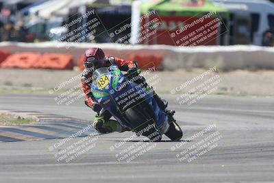 media/Oct-03-2025-CVMA Friday Practice (Fri) [[0c1e57b650]]/4-Racer 3-NRS/Session 4- Turn 2/